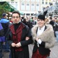 IMG_953279