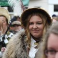 IMG_953280
