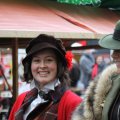 IMG_953281