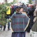 IMG_953282
