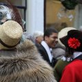 IMG_953283