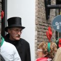 IMG_953289