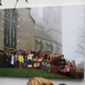 IMG_953292