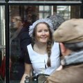 IMG_953293