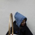 IMG_953297