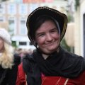 IMG_953298