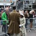 IMG_953299