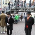 IMG_953300