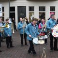 IMG_953302