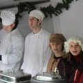IMG_953305