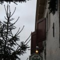 IMG_953308