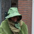 IMG_953310