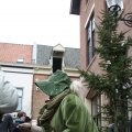 IMG_953313