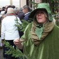 IMG_953314