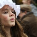 IMG_953318