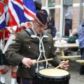 IMG_953320