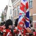 IMG_953321