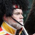IMG_953322