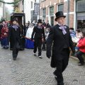 IMG_953323