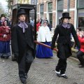 IMG_953324