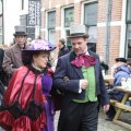 IMG_953325