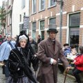 IMG_953326
