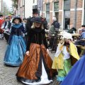 IMG_953327