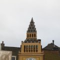 IMG_953332