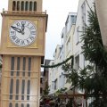 IMG_953334