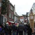 IMG_953340