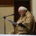 IMG_953342