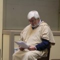 IMG_953343