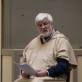 IMG_953347