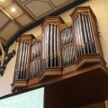 IMG_953348