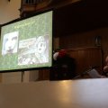 IMG_953349