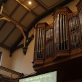 IMG_953350