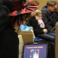 IMG_953353