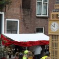 IMG_953356