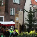 IMG_953358