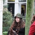 IMG_953364