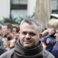 IMG_953365