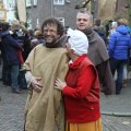 IMG_953367