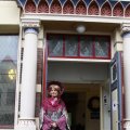 IMG_953369