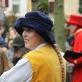 IMG_953370