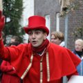 IMG_953371