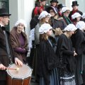 IMG_953376