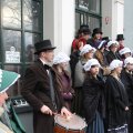 IMG_953377