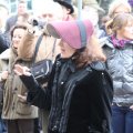 IMG_953380
