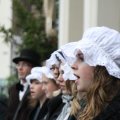 IMG_953381