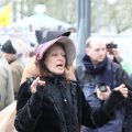 IMG_953383